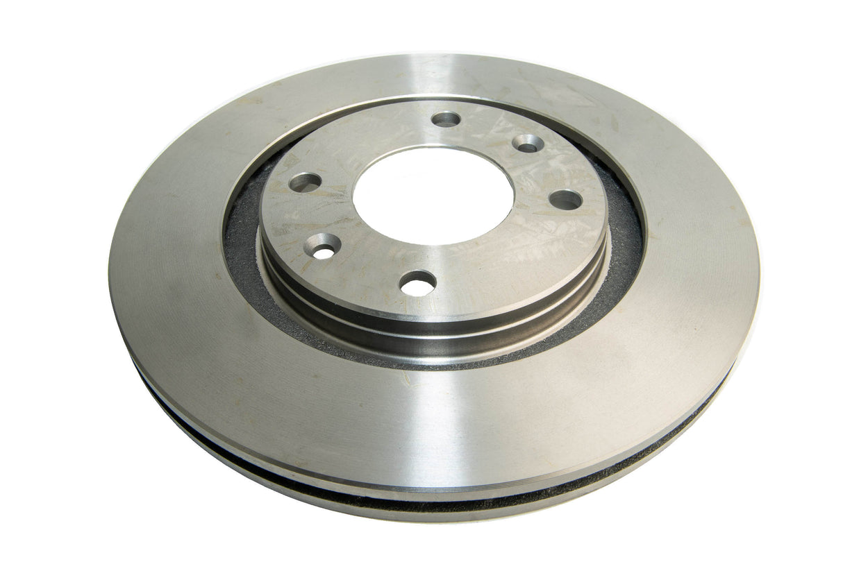 Street Standard Peugeot 206/305/306 85-03 Front DBA274 - DBA
