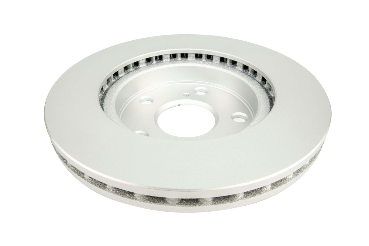 En-Shield Standard Kp Toyota Rukus AZE151R 2010-> Front DBA2754E - DBA