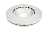 En-Shield Standard Kp Toyota Rukus AZE151R 2010-> Front DBA2754E - DBA