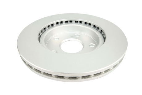 En-Shield Standard Kp Toyota Rukus AZE151R 2010-> Front DBA2754E - DBA | Universal Auto Spares