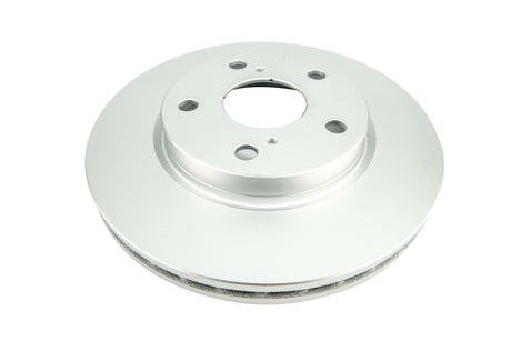 En-Shield Standard Kp Toyota Rukus AZE151R 2010-> Front DBA2754E - DBA | Universal Auto Spares