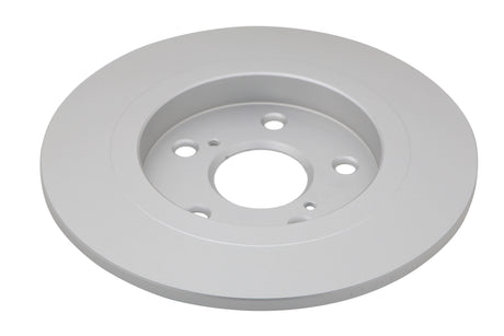 En-Shield Standard Sld Toyota Rukus 10-> Rear DBA2755E - DBA | Universal Auto Spares