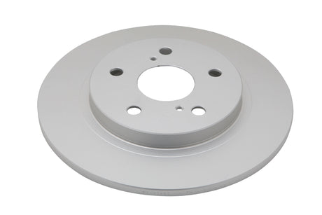 En-Shield Standard Sld Toyota Rukus 10-> Rear DBA2755E - DBA | Universal Auto Spares