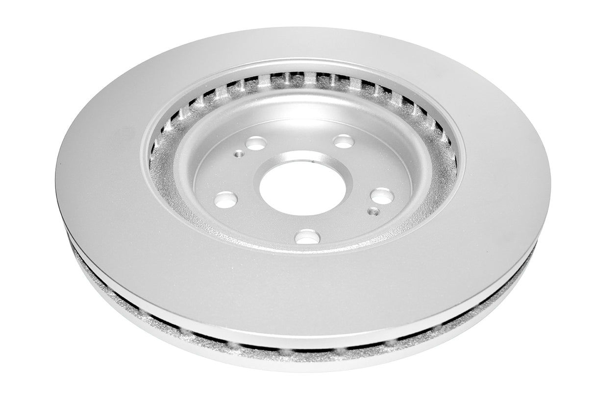 En-Shield Standard Kp Trd Aurion Series GSV40R 06-07 Front DBA2756E - DBA