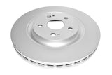 En-Shield Standard Kp Trd Aurion Series GSV40R 06-07 Front DBA2756E - DBA