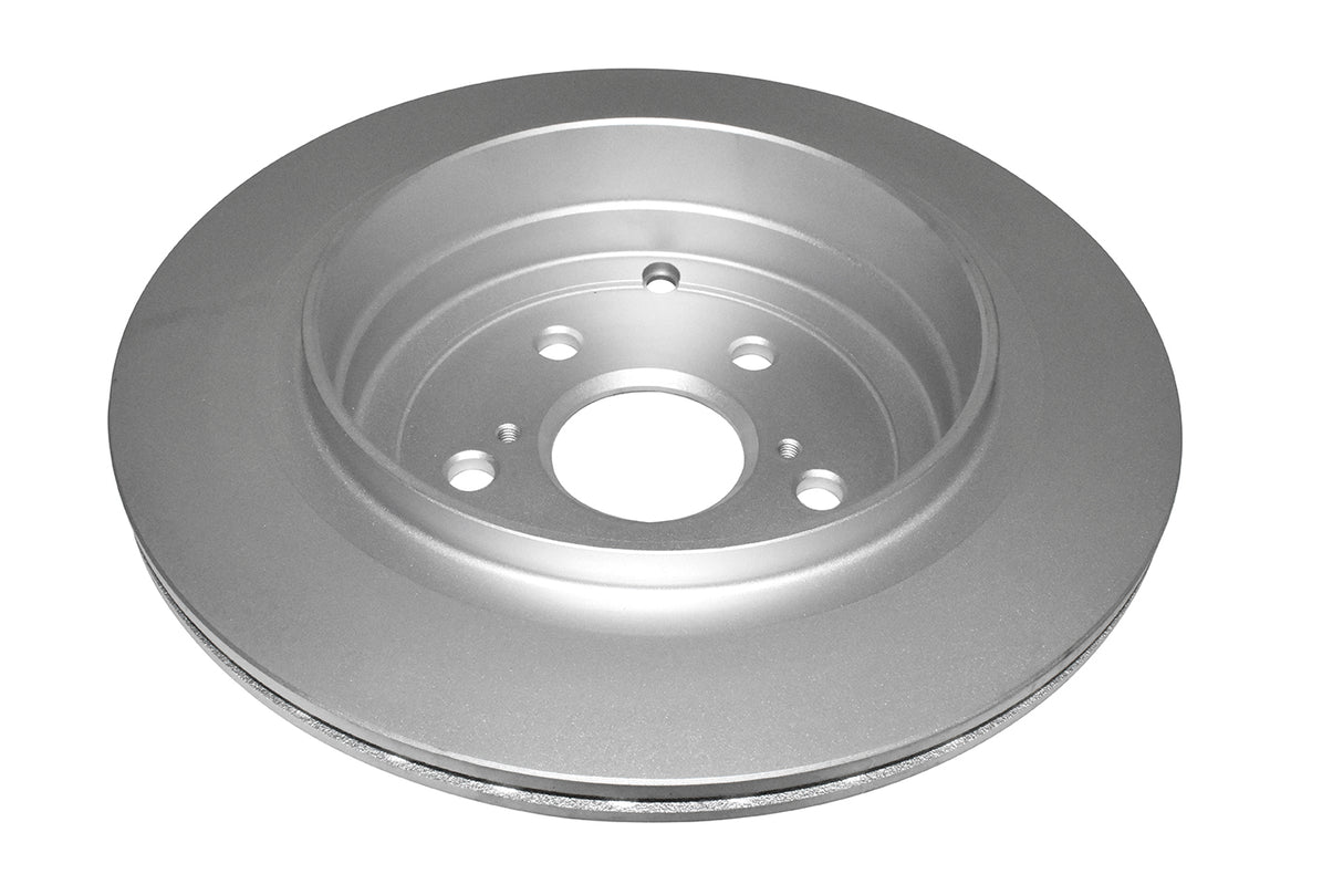 En-Shield Standard Kp Trd Aurion Series GSV40R 06-07 Rear DBA2757E - DBA
