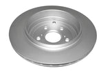 En-Shield Standard Kp Trd Aurion Series GSV40R 06-07 Rear DBA2757E - DBA