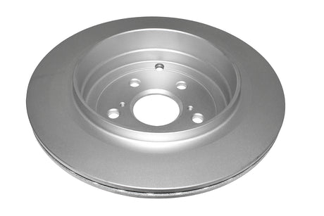 En-Shield Standard Kp Trd Aurion Series GSV40R 06-07 Rear DBA2757E - DBA | Universal Auto Spares