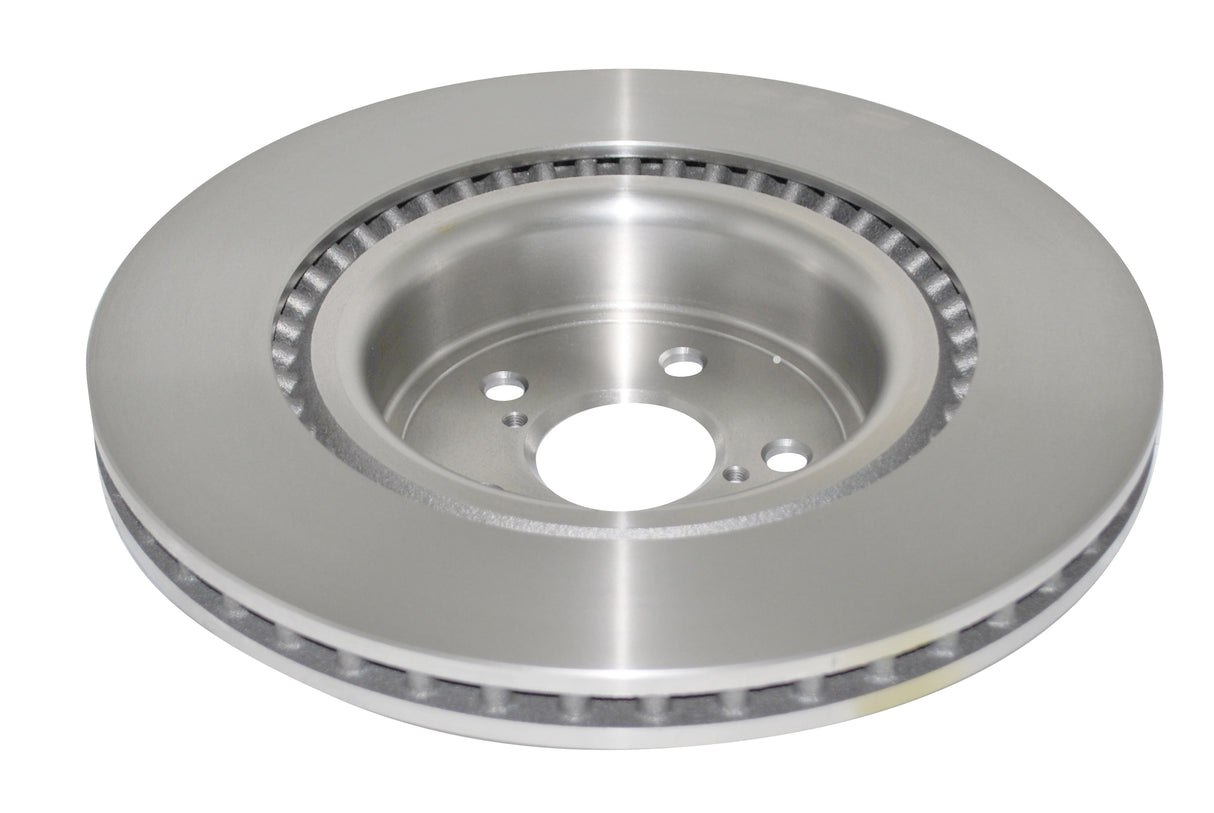 Street Standard Pp Lexus Is Front 07 09 Front DBA2758 - DBA