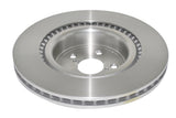 Street Standard Pp Lexus Is Front 07 09 Front DBA2758 - DBA