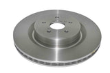 Street Standard Pp Lexus Is Front 07 09 Front DBA2758 - DBA