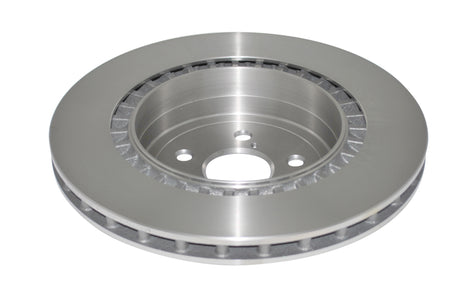Street Standard Pp Lexus Is Front 2007-2009 Rear DBA2759 - DBA | Universal Auto Spares