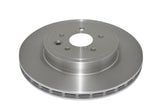 Street Standard Pp Lexus Is Front 2007-2009 Rear DBA2759 - DBA