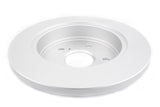 En-Shield Standard Sld Toyota Camry ASV70 AXVH71 2.5L & GSV70 3.4L 11/17-> Lexus NX200T AGZ10 & AGZ15 01/15-> Toyota DBA2765E - DBA