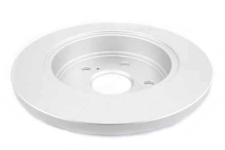 En-Shield Standard Sld Toyota Camry ASV70 AXVH71 2.5L & GSV70 3.4L 11/17-> Lexus NX200T AGZ10 & AGZ15 01/15-> Toyota DBA2765E - DBA | Universal Auto Spares
