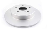 En-Shield Standard Sld Toyota Camry ASV70 AXVH71 2.5L & GSV70 3.4L 11/17-> Lexus NX200T AGZ10 & AGZ15 01/15-> Toyota DBA2765E - DBA
