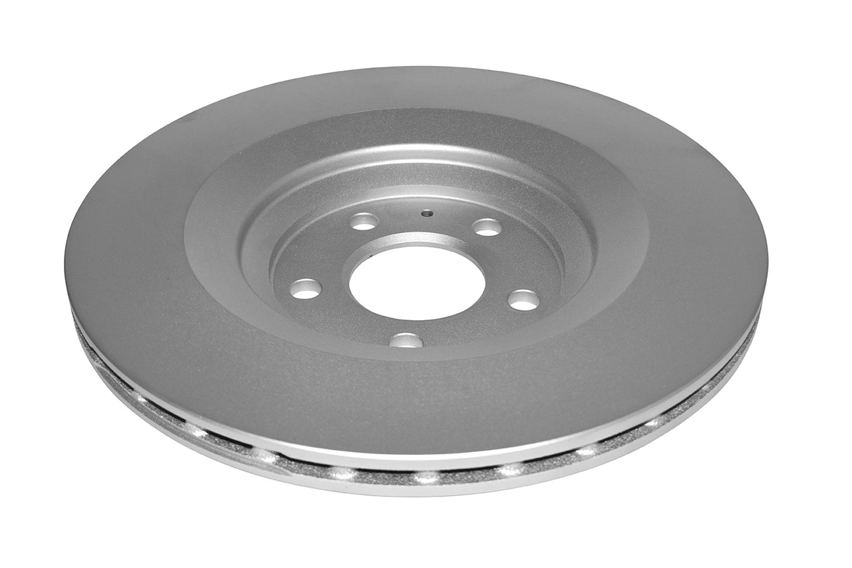 En-Shield Standard Pp Audi S6 C6 V10 06-12 Rear DBA2779E - DBA