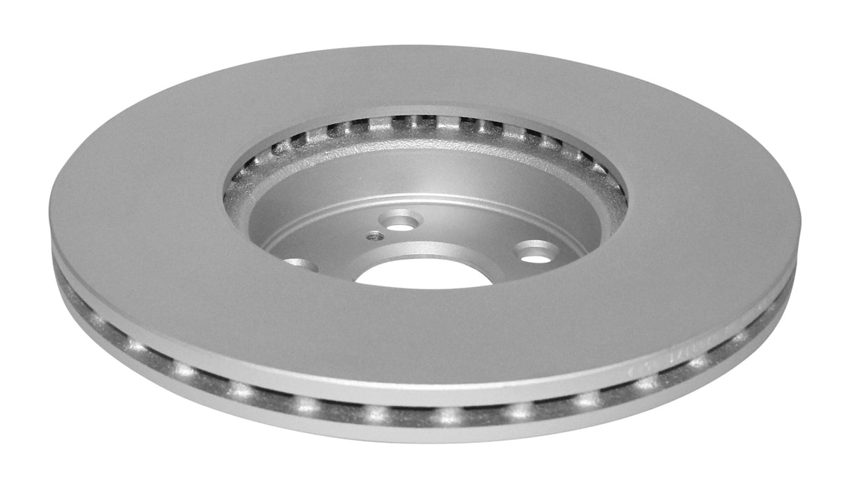 En-Shield Standard Kp Toyota Corolla ZRE172R 1.8L 14-> Front DBA2783E - DBA