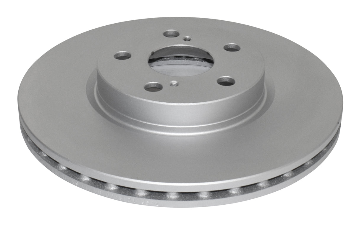 En-Shield Standard Kp Toyota Corolla ZRE172R 1.8L 14-> Front DBA2783E - DBA