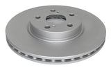 En-Shield Standard Kp Toyota Corolla ZRE172R 1.8L 14-> Front DBA2783E - DBA