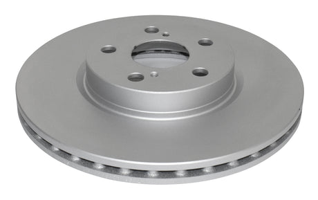 En-Shield Standard Kp Toyota Corolla ZRE172R 1.8L 14-> Front DBA2783E - DBA | Universal Auto Spares