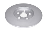 En-Shield Standard Sld Lexus CT200H Hybrid Series ZWA10R 02/11-> Rear DBA2784E - DBA
