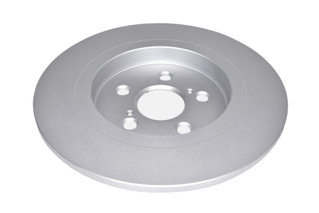 En-Shield Standard Sld Lexus CT200H Hybrid Series ZWA10R 02/11-> Rear DBA2784E - DBA | Universal Auto Spares