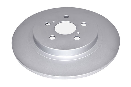 En-Shield Standard Sld Lexus CT200H Hybrid Series ZWA10R 02/11-> Rear DBA2784E - DBA | Universal Auto Spares