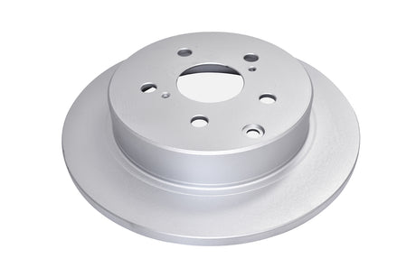 En-Shield Standard Sld Toyota Prius V Series ZVW40R 1.8L Hybrid 05/12-> Rear DBA2785E - DBA | Universal Auto Spares
