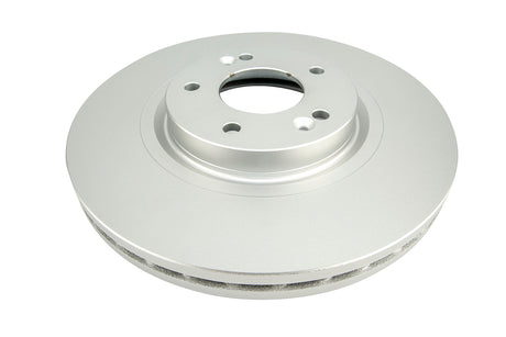 En-Shield Standard Kp Kia Carnival Series Yp 2.2L Td & 3.4L Petrol 0215 -> Front DBA2786E - DBA | Universal Auto Spares