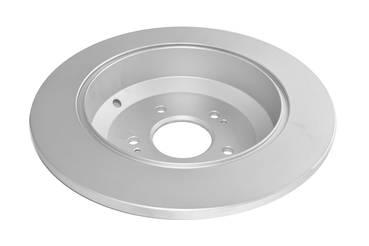 En-Shield Standard Sld Kia Carnival Series Yp 2.2L Td & 3.4L Petrol 0215 -> Rear DBA2787E - DBA