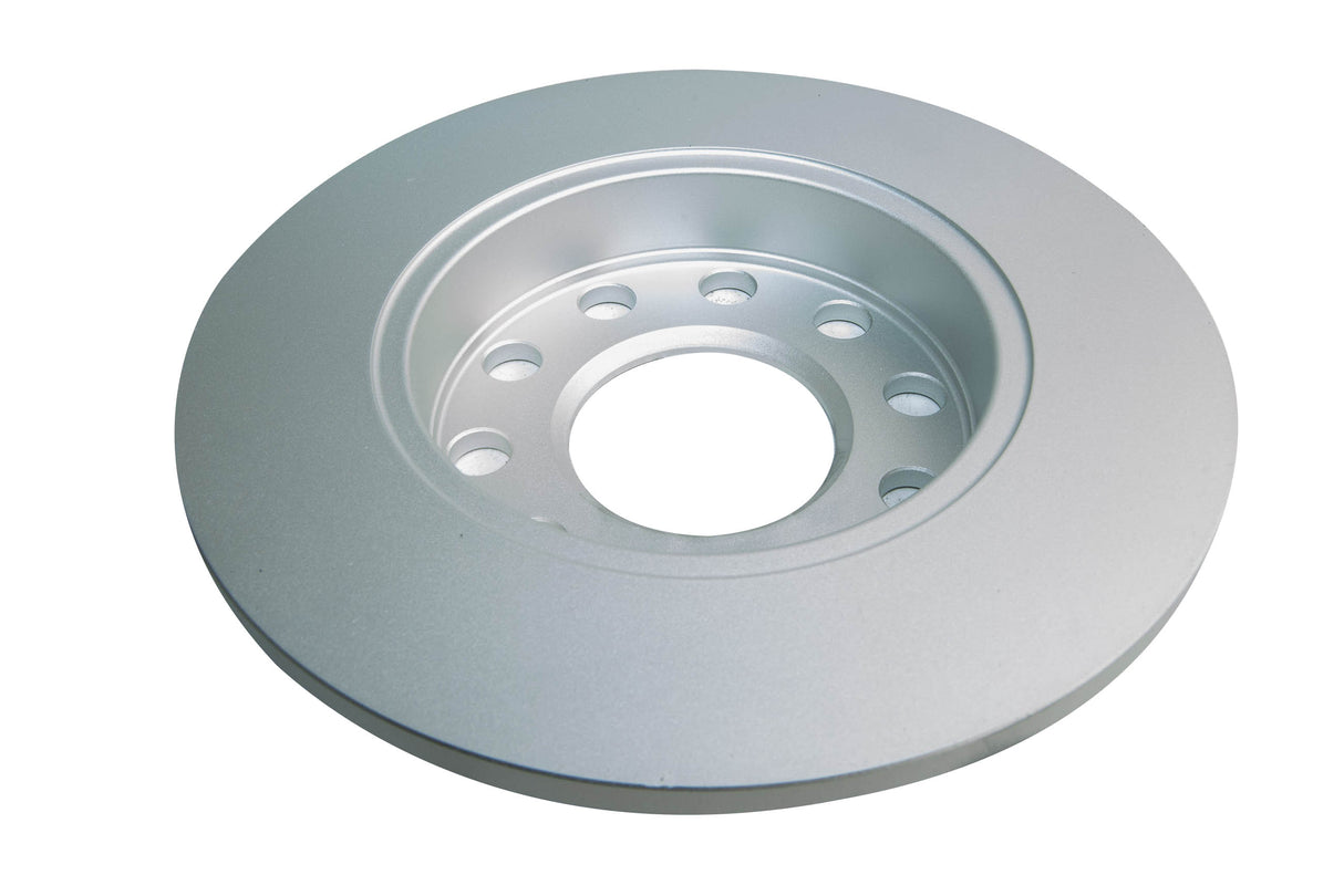 En-Shield Standard Sld Audi A4 Turbo 02-04 Rear DBA2801E - DBA