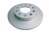 En-Shield Standard Sld Audi A4 Turbo 02-04 Rear DBA2801E - DBA