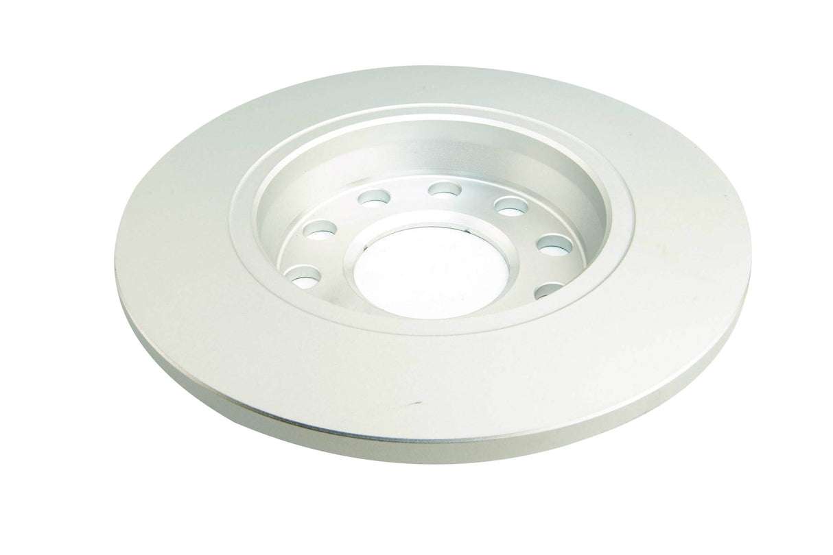 En-Shield Standard Sld Audi A4 Turbo 02-04 Rear DBA2802E - DBA
