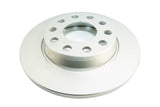 En-Shield Standard Sld Audi A4 Turbo 02-04 Rear DBA2802E - DBA