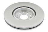 En-Shield Standard Kp Volkswagen Golf/Jetta/Tiguan & Skoda 03->F DBA2806E - DBA