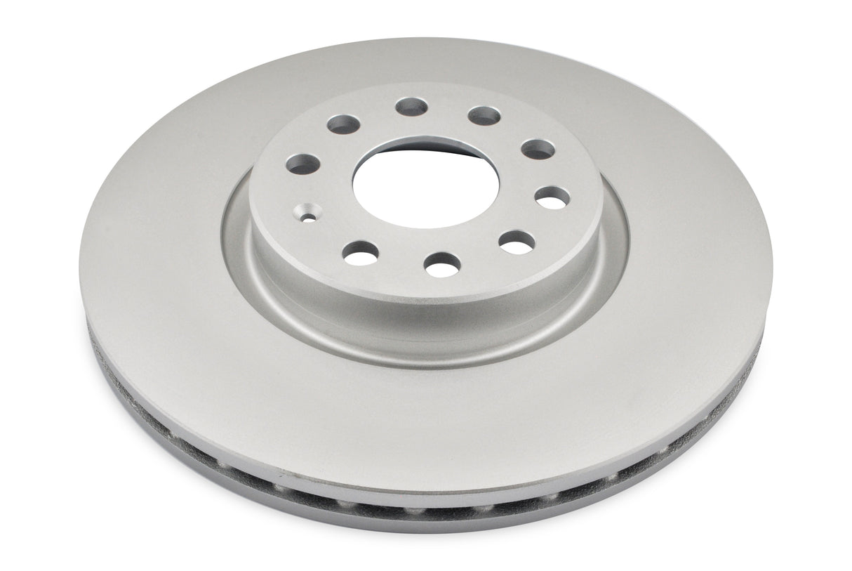 En-Shield Standard Kp Volkswagen Golf/Jetta/Tiguan & Skoda 03->F DBA2806E - DBA
