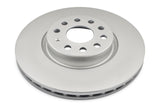 En-Shield Standard Kp Volkswagen Golf/Jetta/Tiguan & Skoda 03->F DBA2806E - DBA
