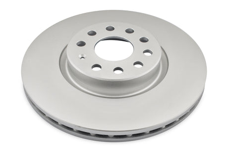 En-Shield Standard Kp Volkswagen Golf/Jetta/Tiguan & Skoda 03->F DBA2806E - DBA | Universal Auto Spares