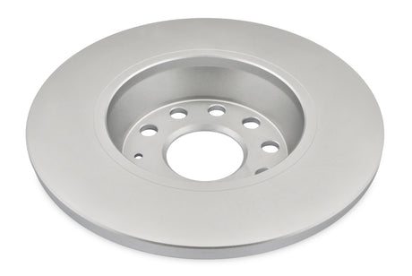 En-Shield Sld Volkswagen Golf/Jetta/Tiguan & Skoda 03-> Rear DBA2807E - DBA | Universal Auto Spares