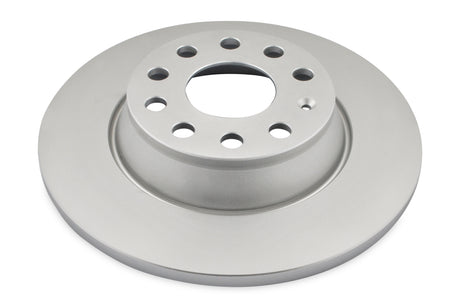 En-Shield Sld Volkswagen Golf/Jetta/Tiguan & Skoda 03-> Rear DBA2807E - DBA | Universal Auto Spares