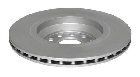 En-Shield Standard Kp Volkswagen Golf R32/JETTA/TIGUAN & Skoda 03-> Rear DBA2809E - DBA | Universal Auto Spares