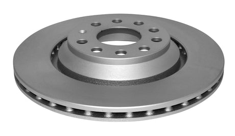 En-Shield Standard Kp Volkswagen Golf R32/JETTA/TIGUAN & Skoda 03-> Rear DBA2809E - DBA | Universal Auto Spares