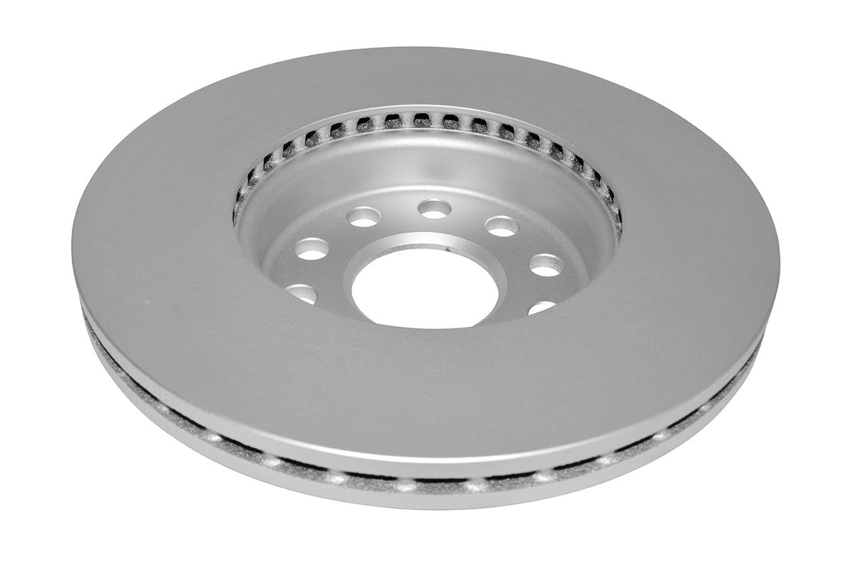 En-Shield Standard Audi/Vw & Skoda 03-> Front DBA2810E - DBA