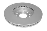 En-Shield Standard Audi/Vw & Skoda 03-> Front DBA2810E - DBA