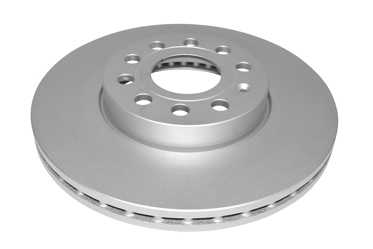 En-Shield Standard Audi/Vw & Skoda 03-> Front DBA2810E - DBA
