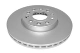 En-Shield Standard Audi/Vw & Skoda 03-> Front DBA2810E - DBA