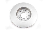 En-Shield Standard Sld Volkswagen Golf/Jetta & Skoda 03-> Rear DBA2811E - DBA