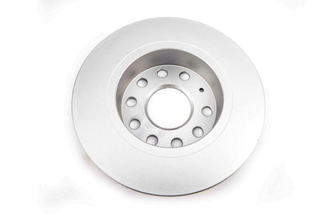 En-Shield Standard Sld Volkswagen Golf/Jetta & Skoda 03-> Rear DBA2811E - DBA | Universal Auto Spares