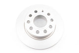 En-Shield Standard Sld Volkswagen Golf/Jetta & Skoda 03-> Rear DBA2811E - DBA
